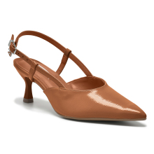 Sapato em sintetico 155-015-02